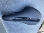 zadel Bontrager /trek Verse pro carbon, Fietsen en Brommers, Ophalen, Nieuw, Zadel