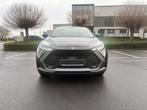 Toyota C-HR Dynamic Plus Mono-Tone, Auto's, Toyota, Automaat, Parkeersensor, 72 kW, Overige brandstoffen