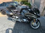 BMW 1250 rt en parfait état, Motos, Tourisme, Plus de 35 kW, 1250 cm³, 2 cylindres