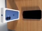iPhone 16, Enlèvement ou Envoi, Neuf, IPhone 16