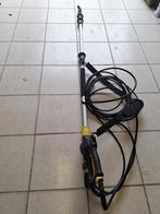 Kärcher hogedruk lans, Jardin & Terrasse, Nettoyeurs haute pression, Enlèvement