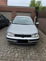 Golf 4 1.9 TDI, Auto's, Volkswagen, Te koop, 3 deurs, Coupé, Handgeschakeld