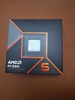 AMD Ryzen 5 9600X
