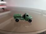 Matchbox Lesney Austin Army Water Tank nr 71-A 1959, Ophalen of Verzenden