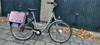 elektrische damesfiets Minerva, Fietsen en Brommers, Elektrische fietsen, Ophalen of Verzenden