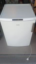 AEG Arctis oko diepvries, Elektronische apparatuur, Vriezers en Diepvrieskisten, Ophalen