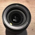 Panasonic Leica DG Vario-Summilux 10-25mm F/1.7 ASPH, Audio, Tv en Foto, Foto | Lenzen en Objectieven, Ophalen of Verzenden, Zo goed als nieuw