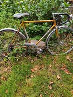 Retro sport, koersfietsen,rijklaar..., Fietsen en Brommers, Ophalen of Verzenden