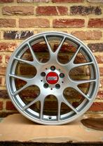 BBS CH-R 19” (CH 122) | 8.5J ET40 | Nieuwstaat, Auto-onderdelen, Banden en Velgen, Ophalen, 19 inch, Velg(en)