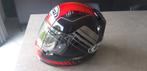 ARAI REBEL maat M 57/58, Ophalen, M, Arai, Integraalhelm