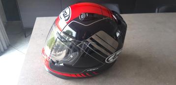 ARAI REBEL maat M 57/58 beschikbaar voor biedingen