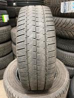 215/65/16C Continental, Enlèvement, Comme neuf