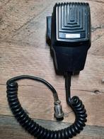 Voorversterkte Handmicrofoon voor 27Mhz (CB), Ophalen of Verzenden