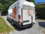 Ford Transit, Autos, Camionnettes & Utilitaires, Diesel, Achat, Ford, Euro 6