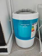 Miniwasmachine 3Kg, Ophalen, Zo goed als nieuw