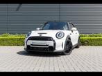 MINI Cooper S Cabrio S Cabrio, Auto's, Automaat, 1998 cc, Euro 6, Cabriolet