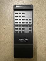 Kenwood RC-M4010 afstandsbediening, Ophalen, Gebruikt, Origineel