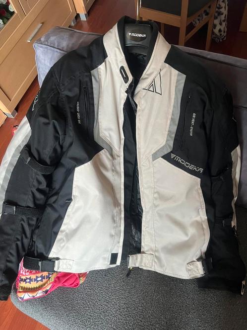 Modeka 4XL en voor dames Modeka maat 44, Motoren, Kleding | Motorkleding, Handschoenen, Dames, Nieuw zonder kaartje, Ophalen