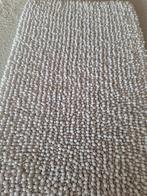 Nieuwe badmat 80x50cm, Huis en Inrichting, Badkamer | Badtextiel en Accessoires, Ophalen of Verzenden, Nieuw, Wit, Badmat