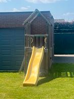 Speeltuig gratis., Kinderen en Baby's, Ophalen of Verzenden, Zo goed als nieuw