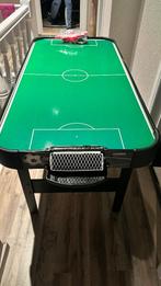 Air Hockey tafel, Kinderen en Baby's, Speelgoed | Speeltafels, Ophalen, Gebruikt