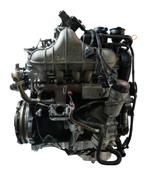 VW Crafter 2.5 BJJ-motor, Ophalen of Verzenden, Volkswagen