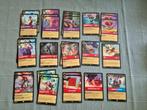 Lorcana - Archazia's Island cards, Verzamelen, Ophalen of Verzenden, Nieuw, Overige typen