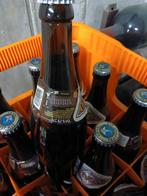Orval, Verzamelen, Ophalen, Zo goed als nieuw