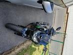 Z800 full a2, Motoren, Motoren | Kawasaki, 4 cilinders, Super Sport, Particulier, 800 cc