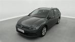 Volkswagen GOLF Variant 1.0 TSI Life NAVI/FULL LED/JA/PDC, Stof, Gebruikt, 124 g/km, Start-stop-systeem