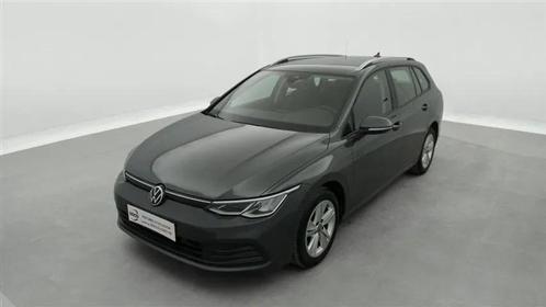 Volkswagen GOLF Variant 1.0 TSI Life NAVI/FULL LED/JA/PDC, Auto's, Volkswagen, Bedrijf, Te koop, Golf Variant, ABS, Centrale vergrendeling