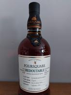 Foursquare 14yr Redoutable, Verzamelen, Ophalen, Nieuw