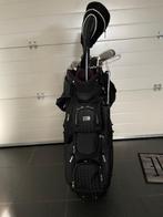 GOLFCLUBS, Sport en Fitness, Golf, Ophalen, Gebruikt, Set, Cleveland