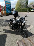 Arcal sirio 125cc, Motoren, Particulier, 125 cc, Enduro, 11 kW of minder