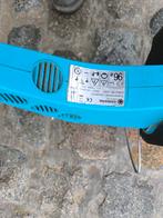 Grastrimmer, Tuin en Terras, Ophalen