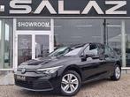 Volkswagen Golf 1.0 TSI Life Business OPF/ 1 ER PROP/TVA REC, Autos, Volkswagen, Achat, Euro 6, Entreprise, https://public.car-pass.be/vhr/d70d5db4-a576-4c08-94d8-bb0322063e70