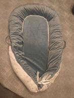 Babynestje, Enfants & Bébés, Accessoires de mode pour bébé, Enlèvement