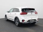 KIA Niro More 1.6 GDi PHEV 6DCT PlugIN | NAVI | CARPLAY | CA, Auto's, Kia, Gebruikt, 9 kWh, 4 cilinders, Wit