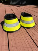 Reflecterende springschoenen paard, Ophalen of Verzenden, Zo goed als nieuw, Overige toepassingen
