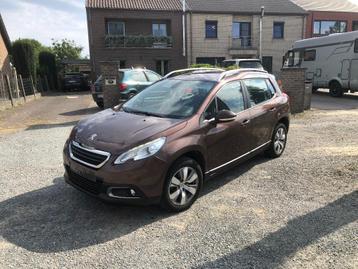 Auto, Autos, Euro 5, Achat, Noir, 5 portes