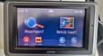 ZUMO 660 LM - LIFE TIME UPDATES !!, Motoren, Accessoires | Navigatiesystemen, Ophalen of Verzenden, Zo goed als nieuw