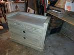 Commode, Huis en Inrichting, Ophalen, Gebruikt