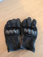 Motorhandschoenen dames merk Segura, Motoren, Ophalen, Dames