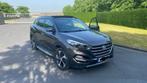 autos, Auto's, Hyundai, USB, Bedrijf, 5 deurs, Tucson