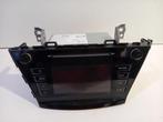 NAVIGATIE SYSTEEM Toyota Prius Plus (ZVW4) (8614047401), Gebruikt, Toyota