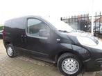 FIAT FIORINO 1248 CC DIESEL BWJ 2020, Auto's, Voorwielaandrijving, 4 deurs, Stof, Elektrische ramen