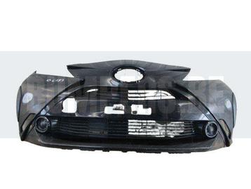 Bumper Toyota Aygo 2 II 14-18 Voorbumper KJ6183 beschikbaar voor biedingen