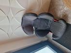 maxi cosi, Ophalen, Gebruikt, Isofix