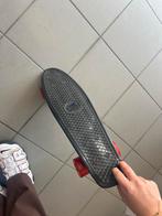 Penny Board (skateboard), Ophalen of Verzenden