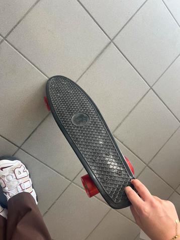 Penny Board (skateboard) beschikbaar voor biedingen